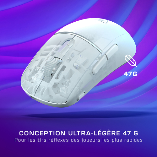 image produit