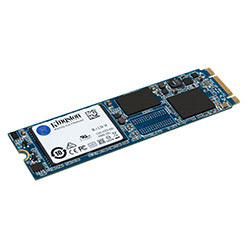 120Go SSD M.2 - SUV500M8/120G