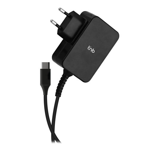 Chargeur universel 65W - USB-C