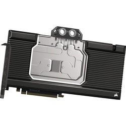Waterblock Hydro X Series pour 4090 Suprim/Gaming