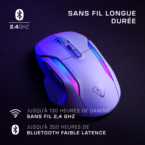 image produit