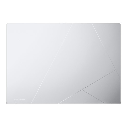 image produit
