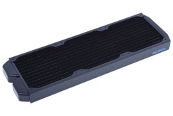 Radiateur NexXxoS ST30 Cuivre - 360mm