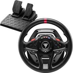 T128 - PC/Xbox
