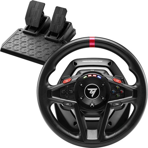 image produit