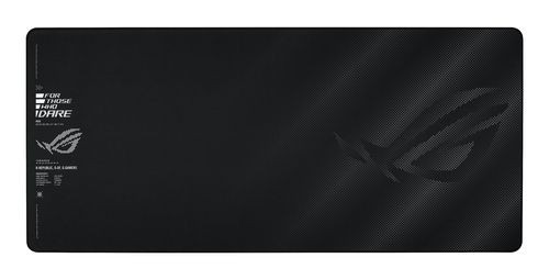 ROG Sheath II - XXL - Noir
