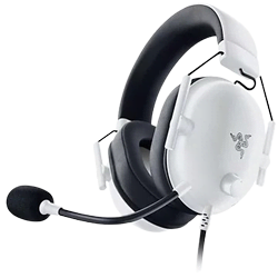 BlackShark V2 X - White edition 