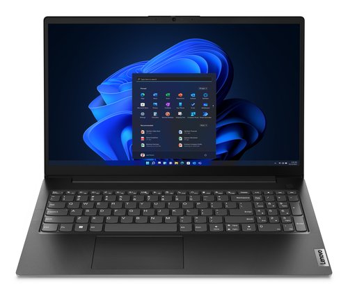 V15 G4 15.6" FHD/i5-13420H/16Go/512Go/W11P Noir#