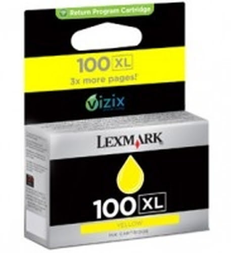 image produit