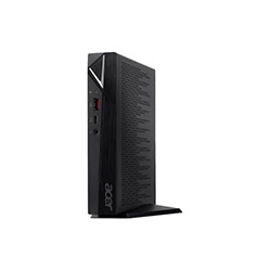 Veriton VEN2580 DT.VV4EF.001 - i3-1115/8G/256G/10P