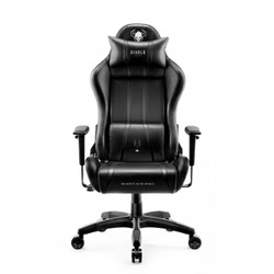 X-One 2.0 - Noir 
