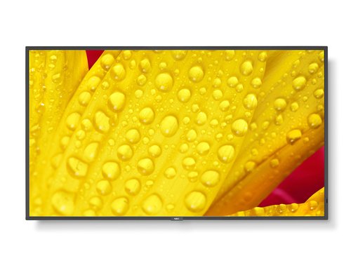 MultiSync ME551