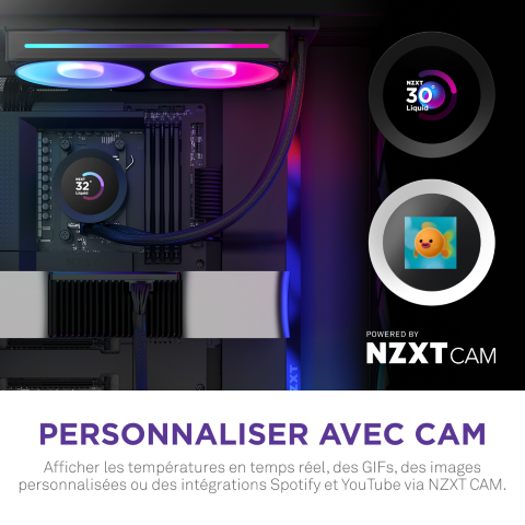 image produit