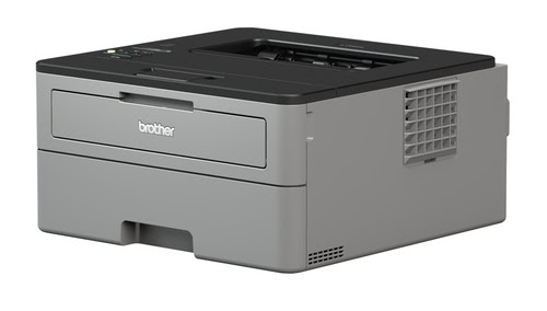 HL-L2350DW