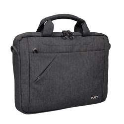 SYDNEY ECO TL 13/14'' GREY#