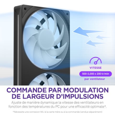 image produit