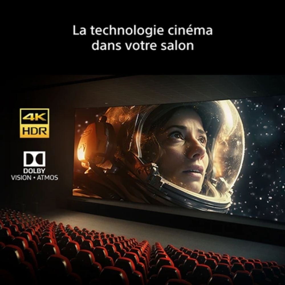 image produit