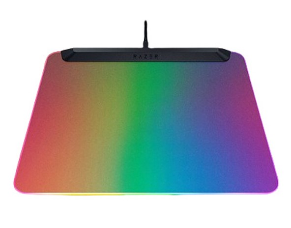 Firefly V2 Pro - Noir#