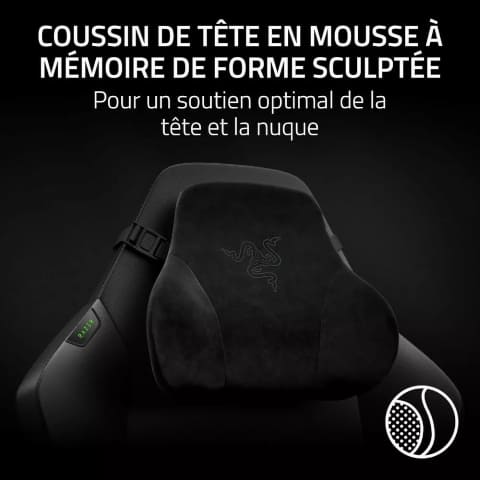image produit