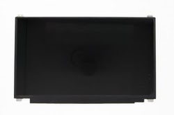 13.3"/IPS/FHD/60Hz/Mate/30p19mm/Gauche/Vissée