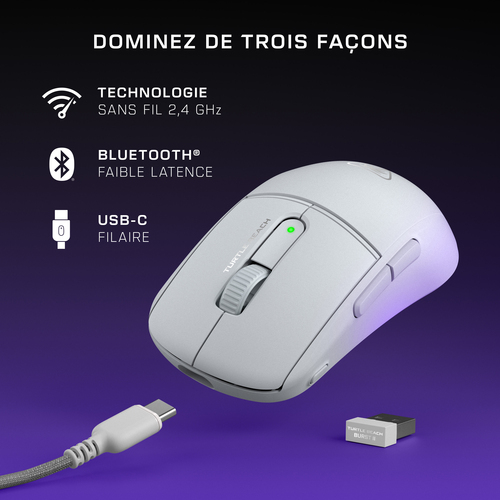 image produit