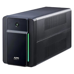 Back UPS BX 1600VA BX1600MI-FR