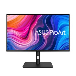 ProArt32"QHD/IPS/10Bits/Pivot SdeVie-Très Bon Etat