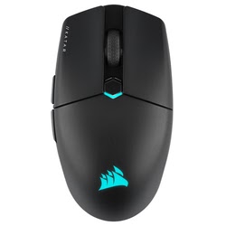 KATAR Elite Wireless 