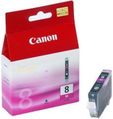 Cartouche CLI-8M - 0622B001-Seconde Vie-Très Bon Etat