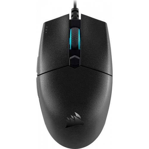 KATAR PRO Ultra-Light - Noir