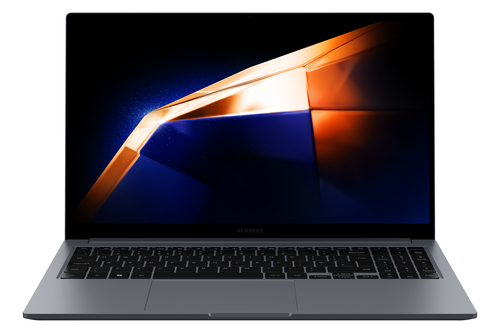 Book4 15.6" FHD/i5-1335U/16Go/512Go/W11 