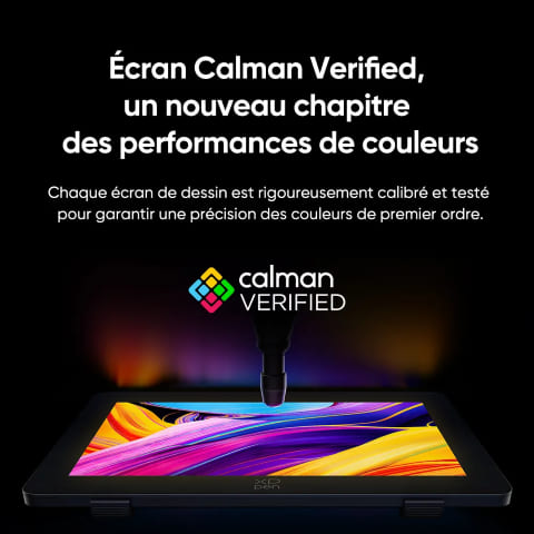 image produit