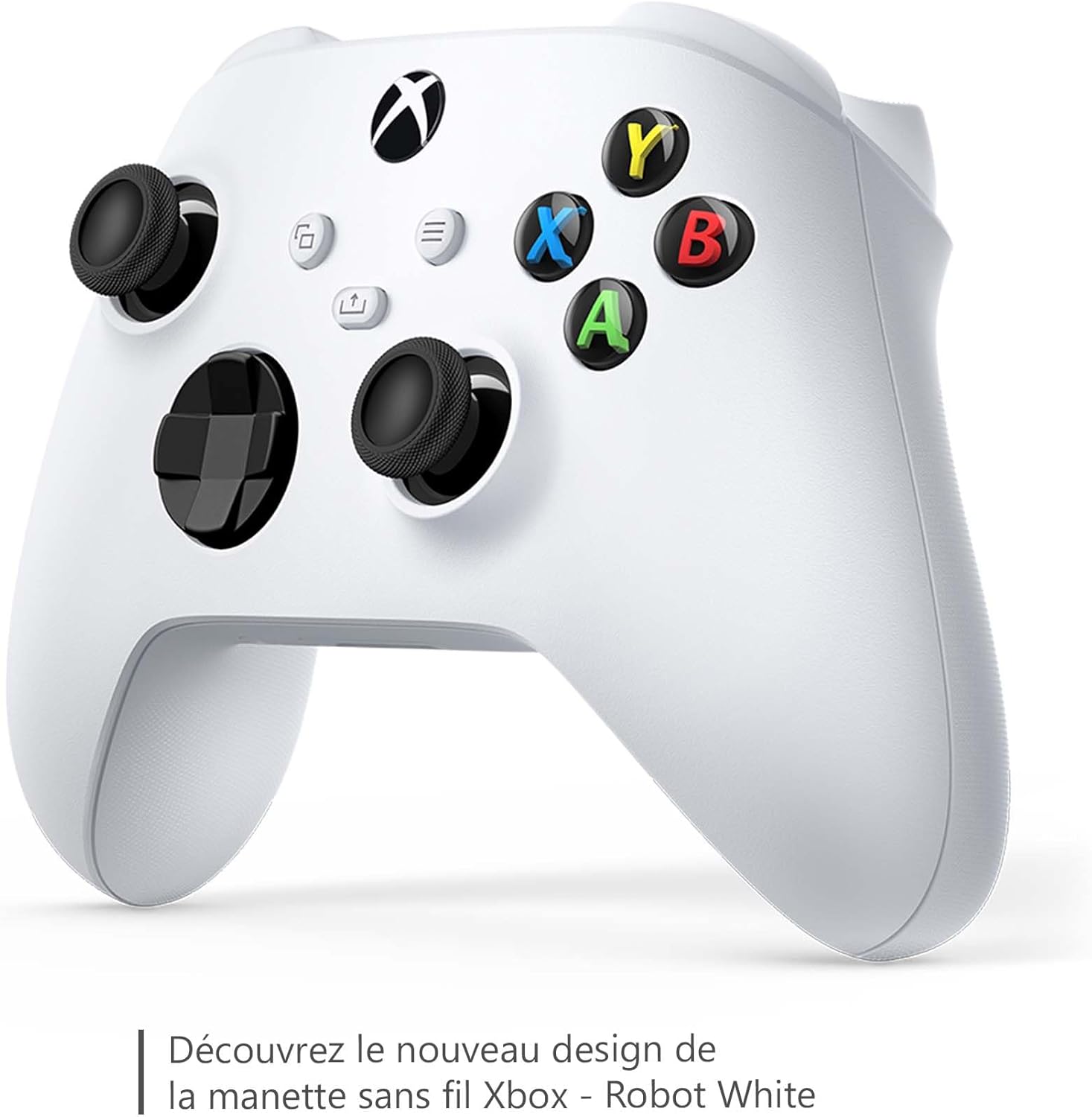 image produit
