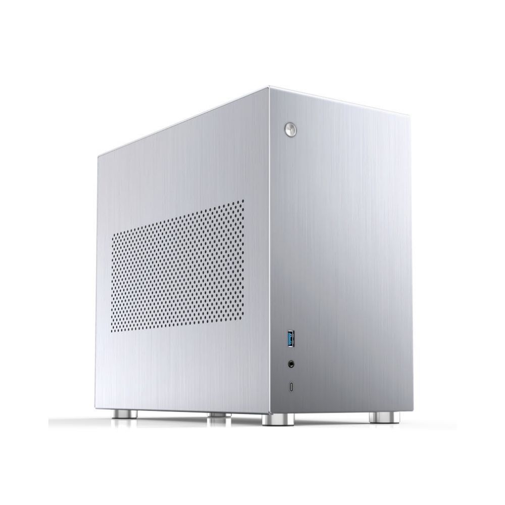 Refurb J-61-Seconde Vie-Parfait Etat