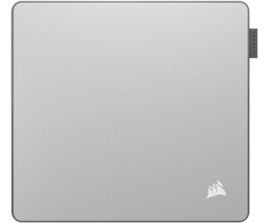 MM PRO Control - Medium/Gris