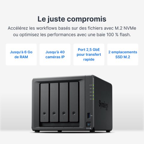 image produit