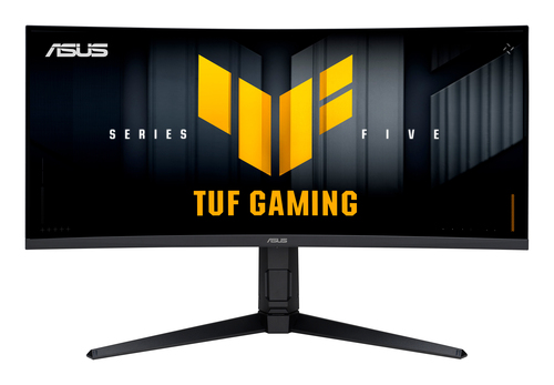 VG34WQML5A 34"CURVE UWQHD/240Hz/VA/0.5ms/AdapSync