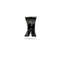 Spare/Group USB WW Mount (993-001140)