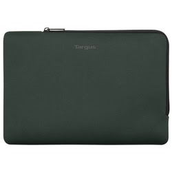 TBS65005GL MultiFit Sleeve Housse 11"-12" Thym