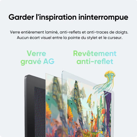 image produit