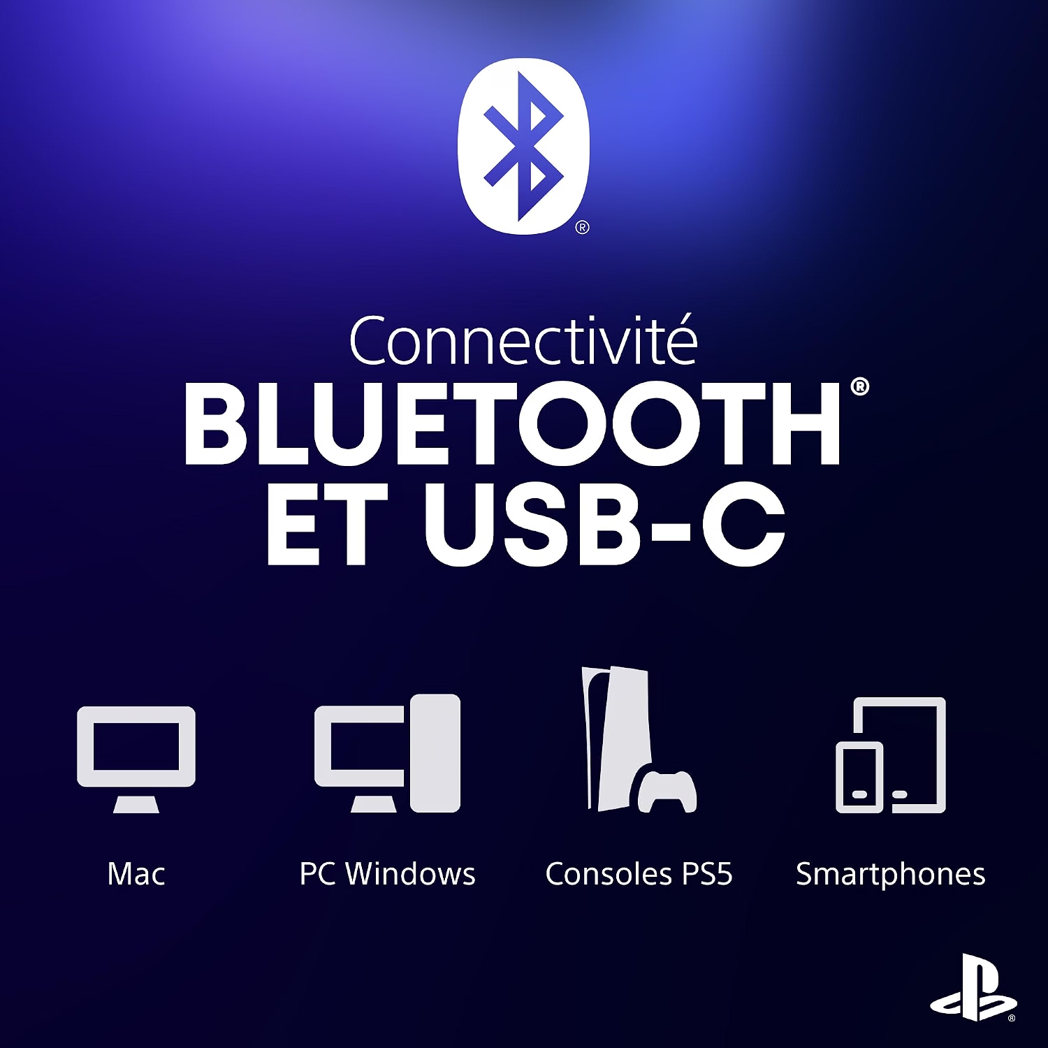 image produit