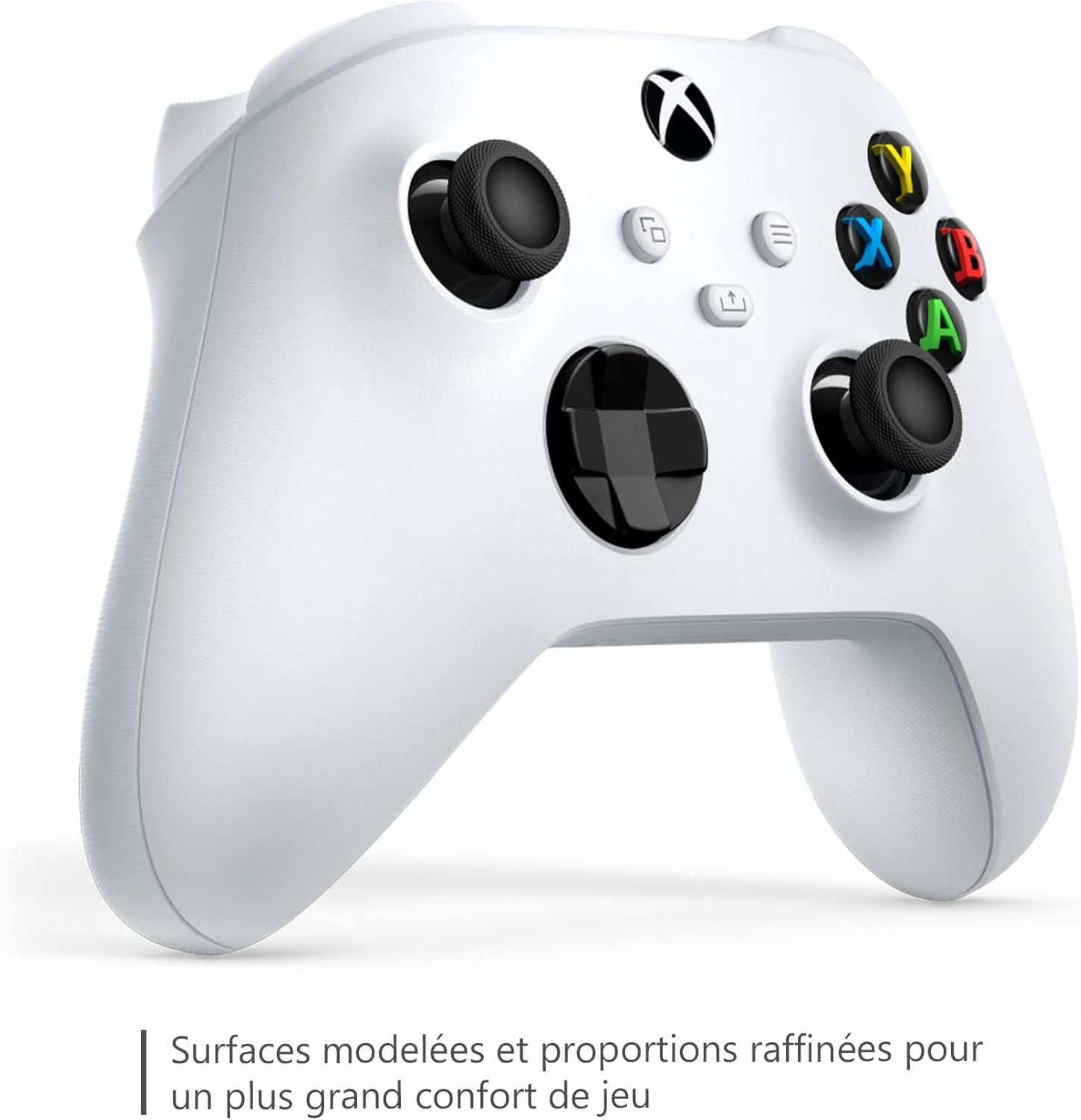 image produit