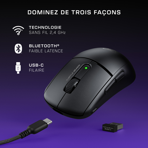 image produit