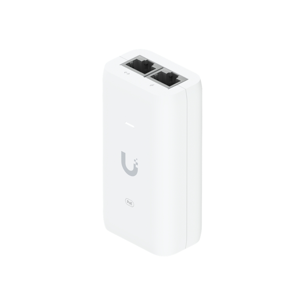 Injecteur de puissance - 15W