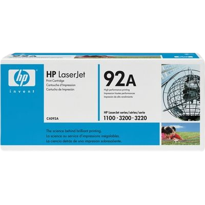 image produit