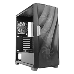 DF700 FLUX - MT/Sans Alim/ATX-Seconde Vie-Très Bon Etat