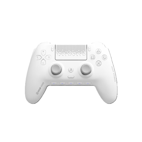 image produit