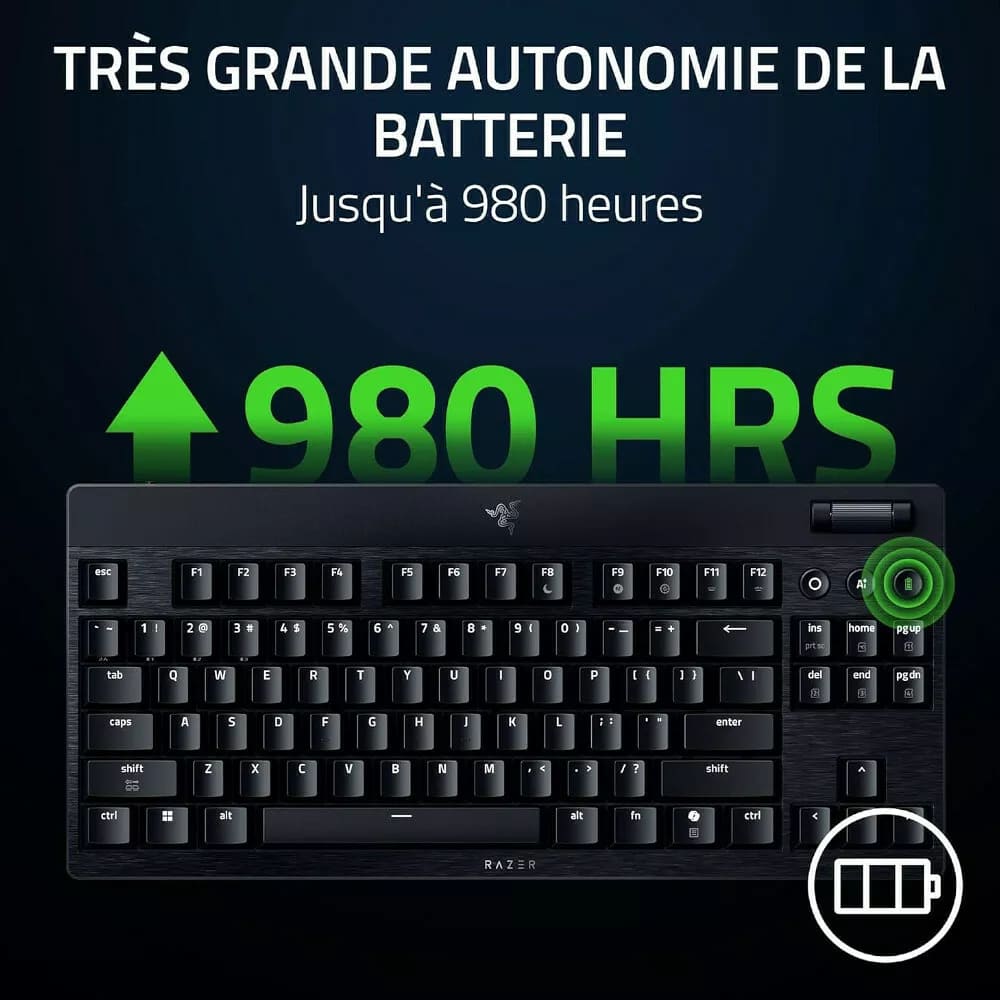 image produit