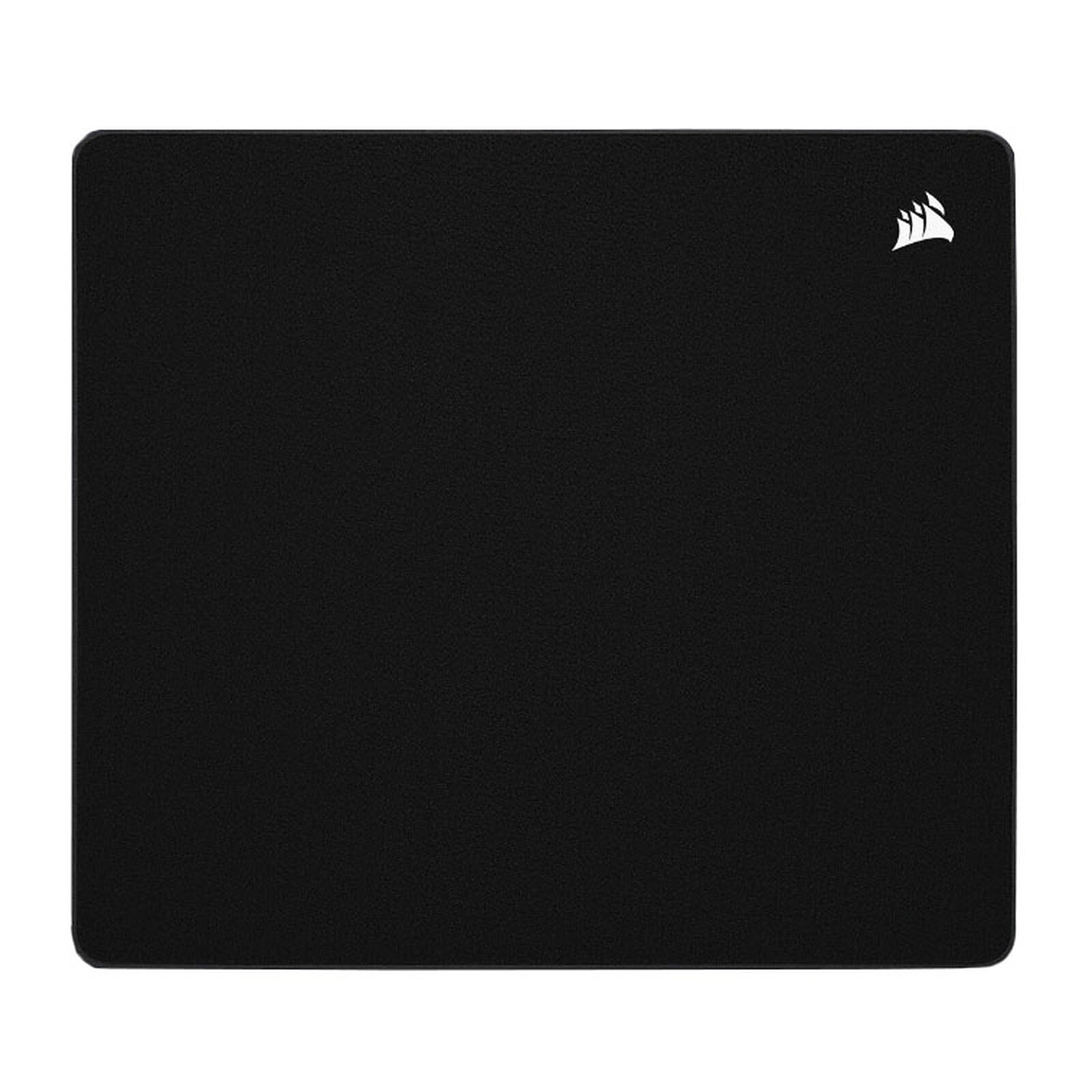 image produit