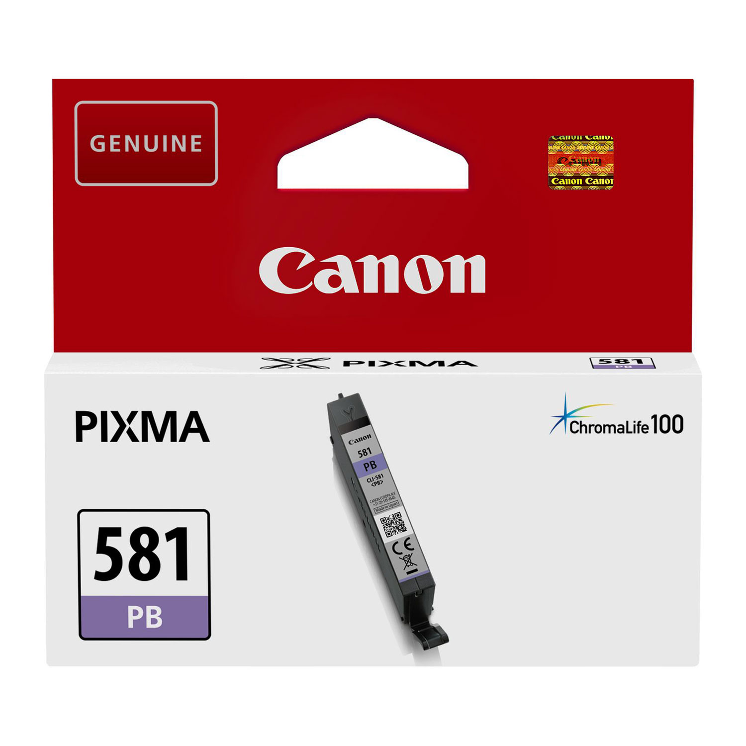 image produit